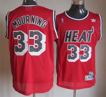 Miami Heat jerseys-122